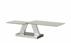 Couchtisch Budelli | Keramik hell -Tische Verkäufe 11328137 8 202106011251