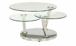 Couchtisch Conigli -Tische Verkäufe 11328138 10 202106172234