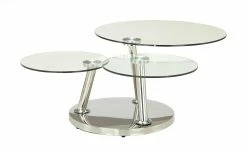 Couchtisch Conigli -Tische Verkäufe 11328138 11 202106172234