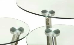 Couchtisch Conigli -Tische Verkäufe 11328138 3 202106172234