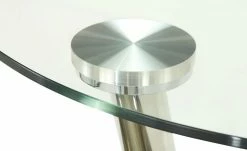 Couchtisch Conigli -Tische Verkäufe 11328138 4 202106172234