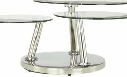 Couchtisch Conigli -Tische Verkäufe 11328138 6 202106172234