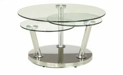 Couchtisch Conigli -Tische Verkäufe 11328138 7 202106172234