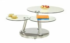 Couchtisch Conigli -Tische Verkäufe 11328138 9 202106172234