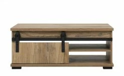 Couchtisch Mangano -Tische Verkäufe 11328140 3 202105271241