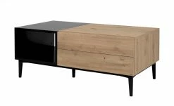 Couchtisch Nodica -Tische Verkäufe 11328154 1 202102172232