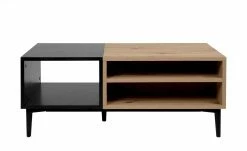 Couchtisch Nodica -Tische Verkäufe 11328154 10 202102172232