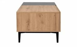 Couchtisch Nodica -Tische Verkäufe 11328154 11 202102172232