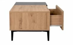 Couchtisch Nodica -Tische Verkäufe 11328154 13 202102172232