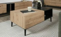 Couchtisch Nodica -Tische Verkäufe 11328154 3 202102182236