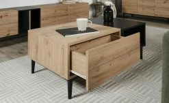 Couchtisch Nodica -Tische Verkäufe 11328154 4 202102182236