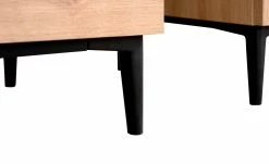 Couchtisch Nodica -Tische Verkäufe 11328154 6 202102172232