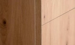 Couchtisch Nodica -Tische Verkäufe 11328154 7 202102172232