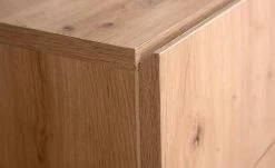 Couchtisch Nodica -Tische Verkäufe 11328154 8 202102172232