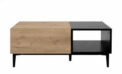 Couchtisch Nodica -Tische Verkäufe 11328154 9 202102172232