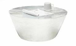 Couchtisch Cheradi -Tische Verkäufe 11328168 2 202106291243