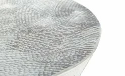 Couchtisch Cheradi -Tische Verkäufe 11328168 3 202106291243