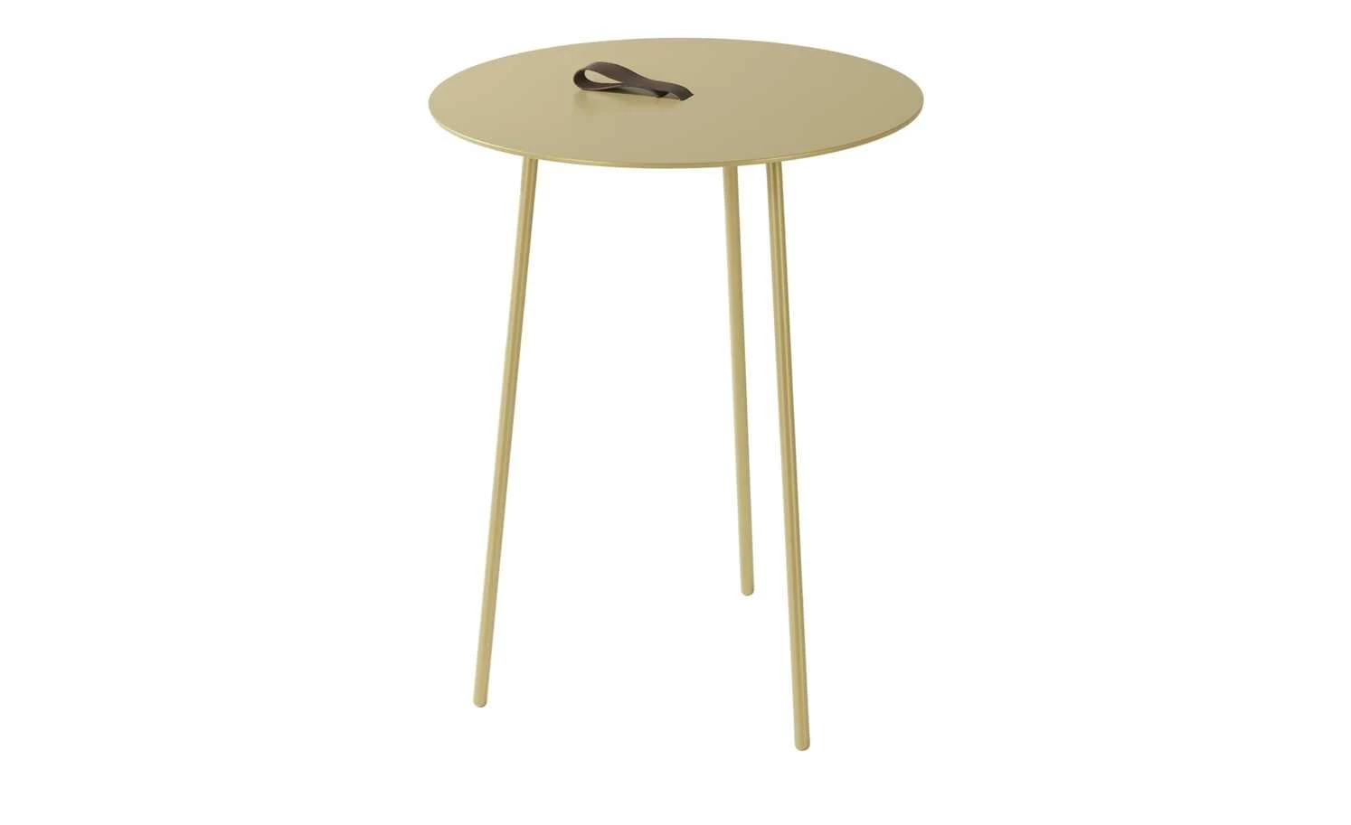 Musterring Beistelltisch Fabia Musterring Beistelltisch Fabia -Tische Verkäufe 11328169 2 202111162234