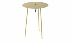 Musterring Beistelltisch Fabia 5 Musterring Beistelltisch Fabia -Tische Verkäufe 11328169 4 202111162234