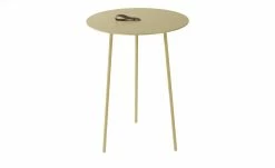 Musterring Beistelltisch Fabia 6 Musterring Beistelltisch Fabia -Tische Verkäufe 11328169 5 202111162234