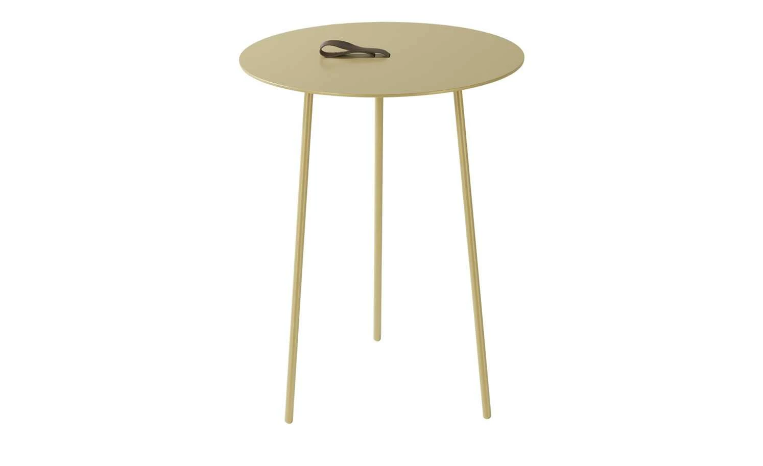 Musterring Beistelltisch Fabia Musterring Beistelltisch Fabia -Tische Verkäufe 11328169 5 202111162234