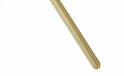 Musterring Couchtisch Fabia 4 Musterring Couchtisch Fabia -Tische Verkäufe 11328170 2 202109082233