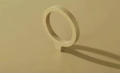 Musterring Couchtisch Fabia 5 Musterring Couchtisch Fabia -Tische Verkäufe 11328170 3 202109082233