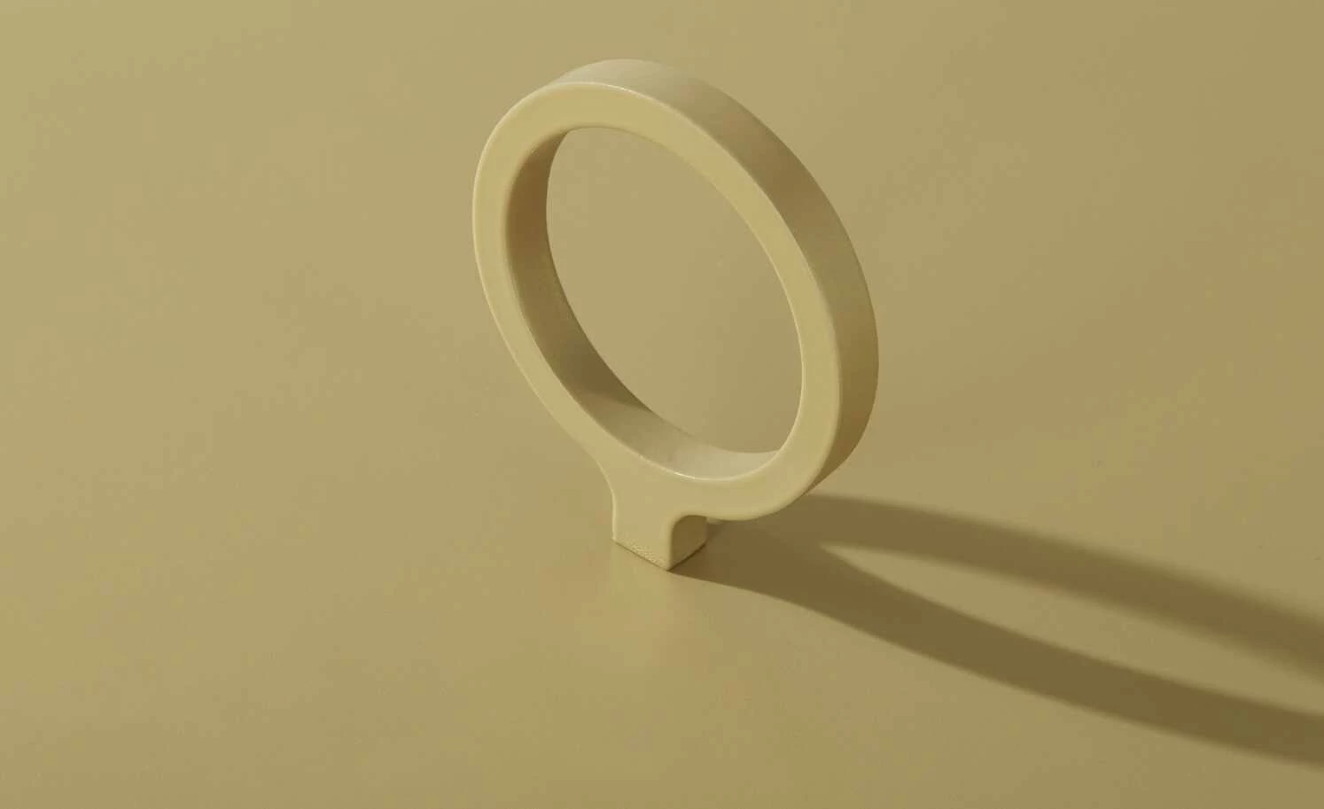 Musterring Couchtisch Fabia Musterring Couchtisch Fabia -Tische Verkäufe 11328170 3 202109082233