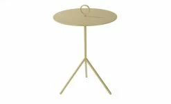 Musterring Couchtisch Fabia 6 Musterring Couchtisch Fabia -Tische Verkäufe 11328170 4 202109082233