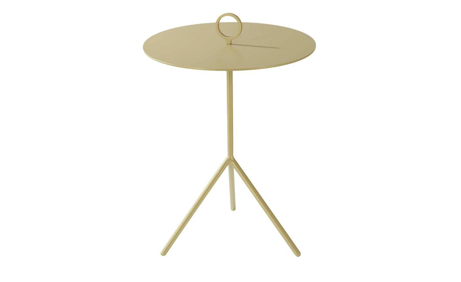 Musterring Couchtisch Fabia Musterring Couchtisch Fabia -Tische Verkäufe 11328170 4 202109082233