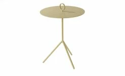 Musterring Couchtisch Fabia