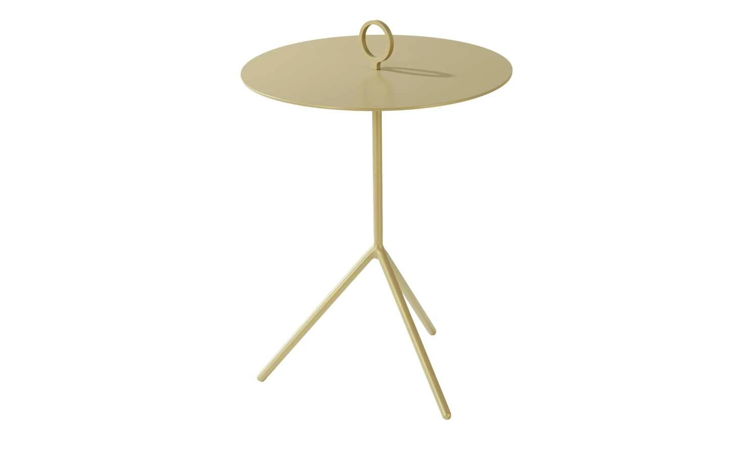 Musterring Couchtisch Fabia Musterring Couchtisch Fabia -Tische Verkäufe 11328170 6 202109082233