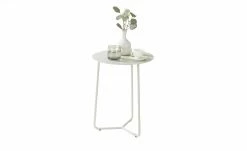 Musterring Beistelltisch Fabia -Tische Verkäufe 11328171 2 202109082233