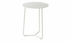 Musterring Beistelltisch Fabia