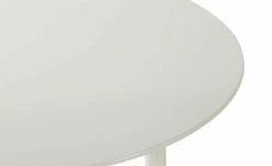 Musterring Beistelltisch Fabia -Tische Verkäufe 11328171 4 202109082233