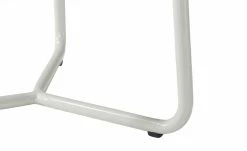 Musterring Beistelltisch Fabia -Tische Verkäufe 11328171 5 202109082233