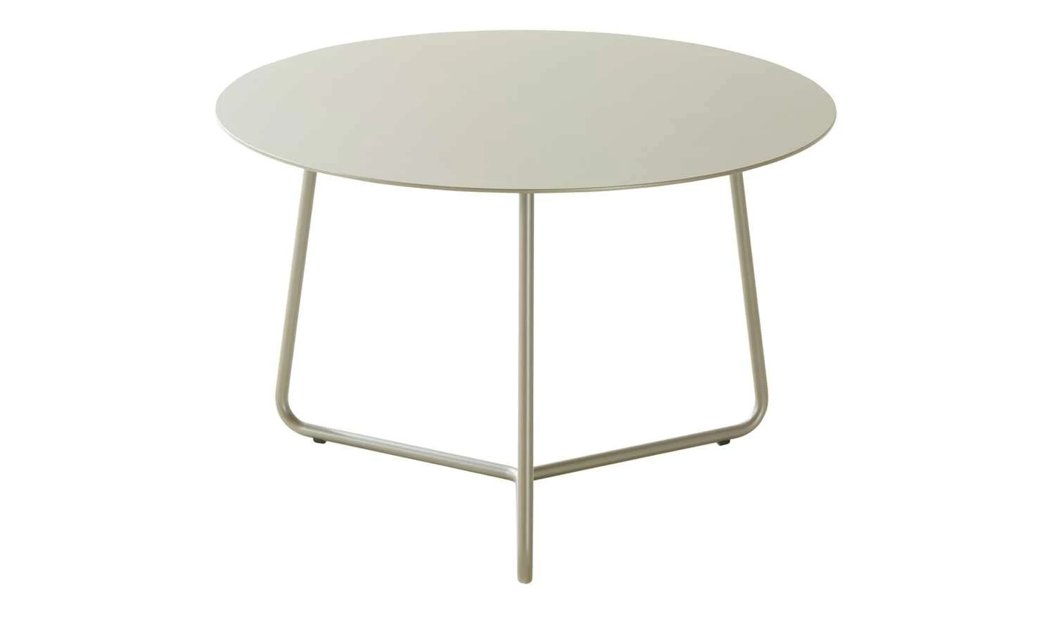 Musterring Couchtisch Fabia Musterring Couchtisch Fabia -Tische Verkäufe 11328172 1 202109082233