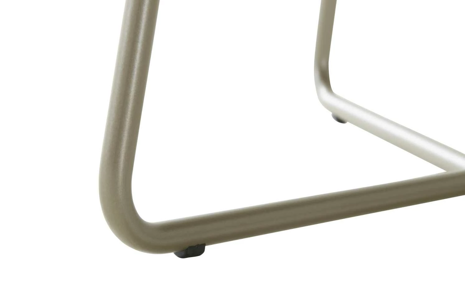 Musterring Couchtisch Fabia Musterring Couchtisch Fabia -Tische Verkäufe 11328172 3 202109082233