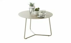 Musterring Couchtisch Fabia 6 Musterring Couchtisch Fabia -Tische Verkäufe 11328172 4 202109082233