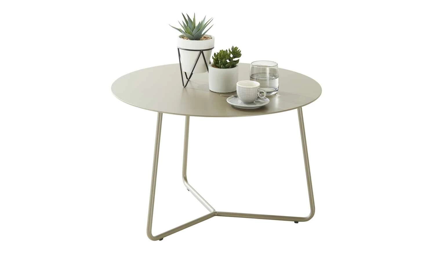 Musterring Couchtisch Fabia Musterring Couchtisch Fabia -Tische Verkäufe 11328172 4 202109082233