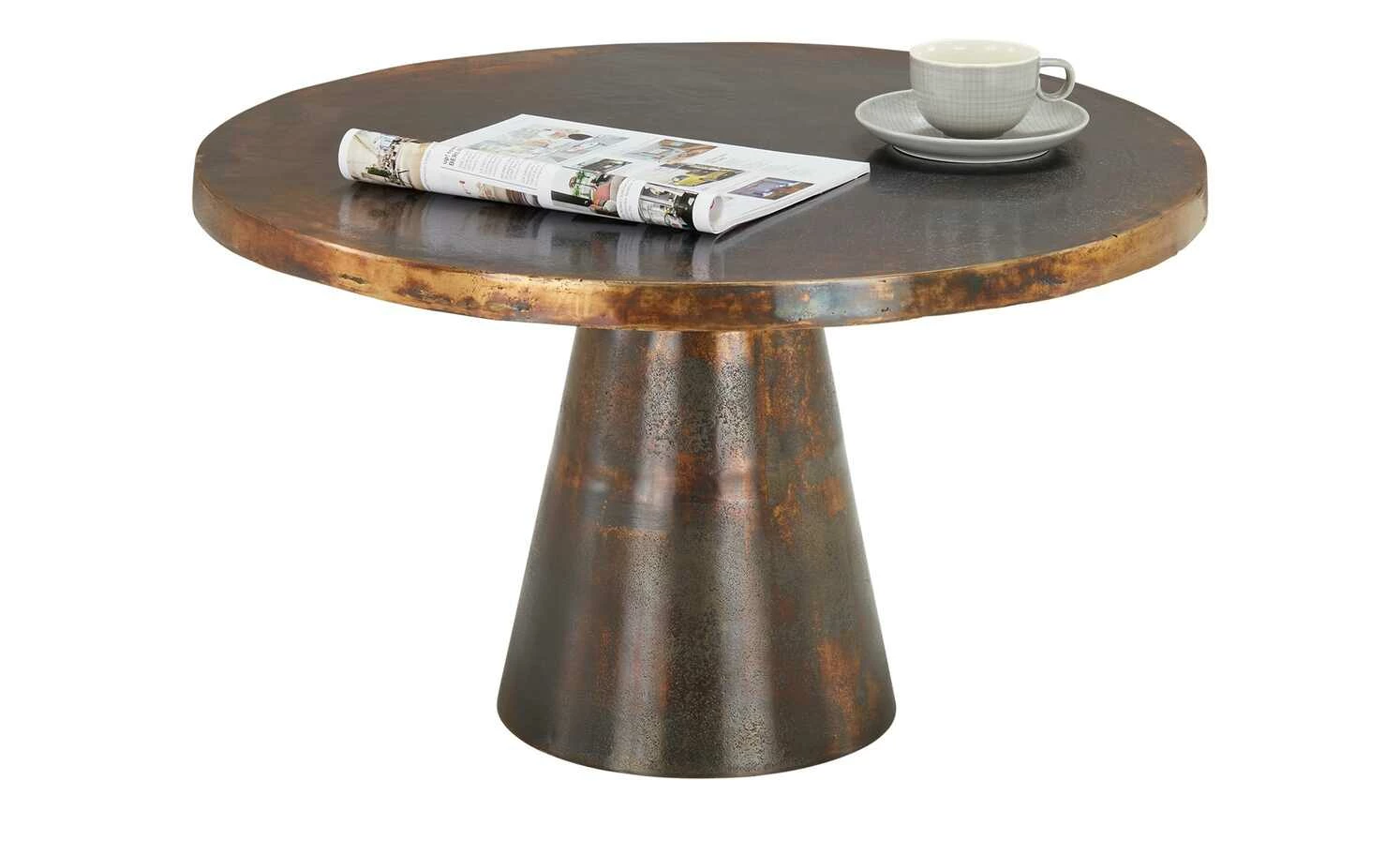 Couchtisch Pantaleo Couchtisch Pantaleo -Tische Verkäufe 11328173 2 202106171241