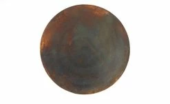 Couchtisch Pantaleo 4 Couchtisch Pantaleo -Tische Verkäufe 11328173 3 202106171241