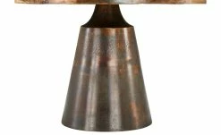 Couchtisch Pantaleo 5 Couchtisch Pantaleo -Tische Verkäufe 11328173 4 202106171241