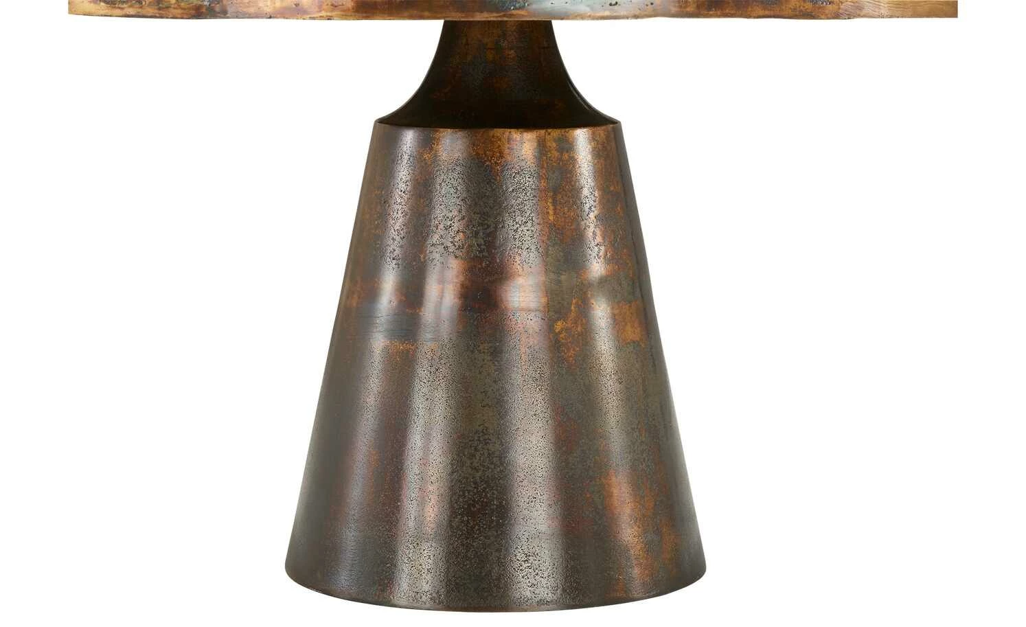 Couchtisch Pantaleo Couchtisch Pantaleo -Tische Verkäufe 11328173 4 202106171241