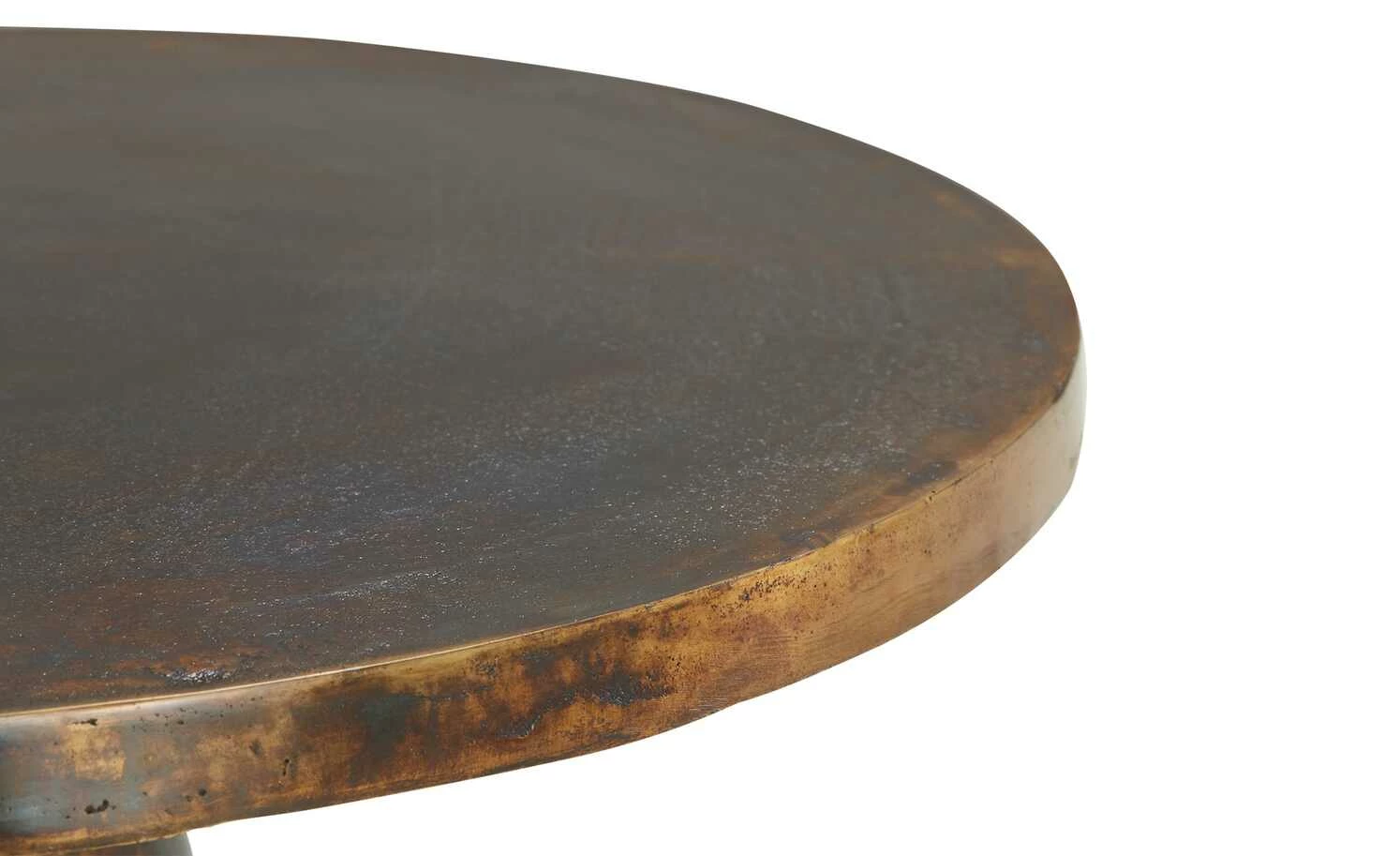 Couchtisch Pantaleo Couchtisch Pantaleo -Tische Verkäufe 11328173 5 202106171241