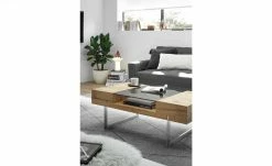 Couchtisch Maliß