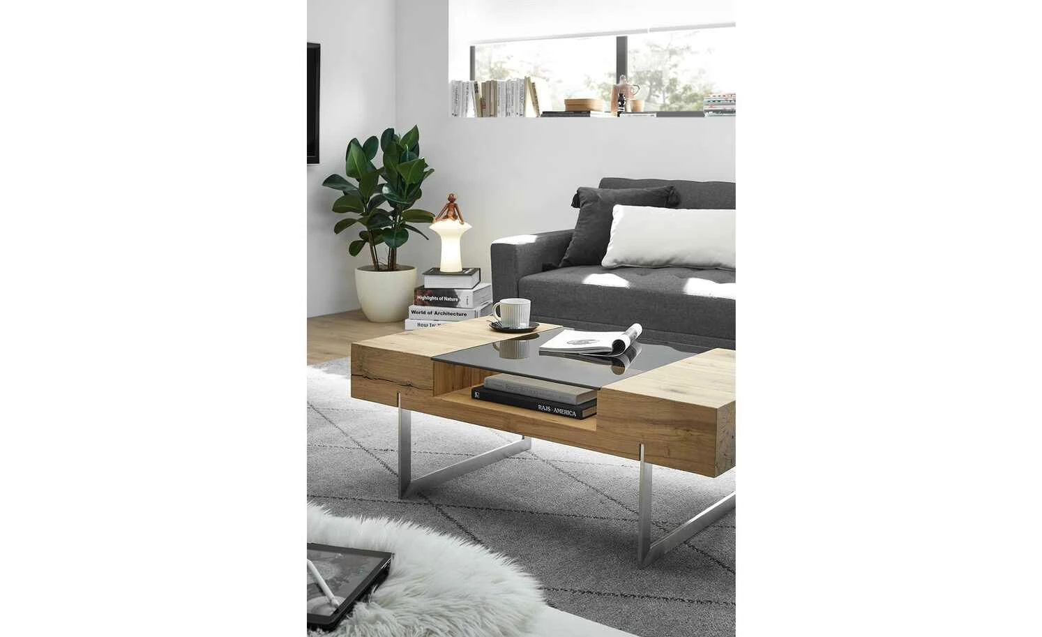 Couchtisch Maliß Couchtisch Maliß -Tische Verkäufe 11328204 1 202102022239