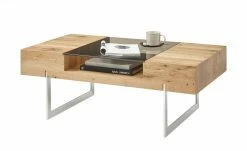 Couchtisch Maliß 4 Couchtisch Maliß -Tische Verkäufe 11328204 2 202102022239