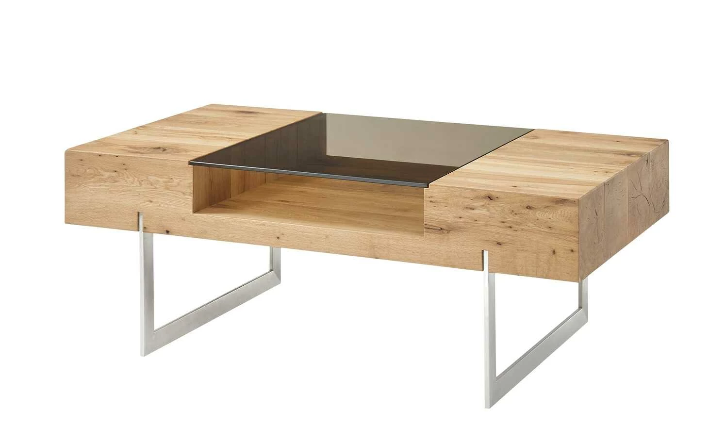 Couchtisch Maliß Couchtisch Maliß -Tische Verkäufe 11328204 3 202102022239