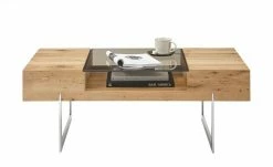 Couchtisch Maliß 5 Couchtisch Maliß -Tische Verkäufe 11328204 4 202102022239